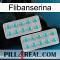 Flibanserine 29